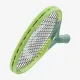Теннисная ракетка Head Extreme MP