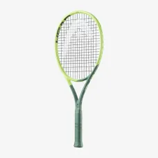 Теннисная ракетка Head Extreme MP L