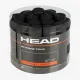 Намотки Head Prime Tour Overgrip 60 pcs Pack BK