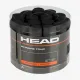 Намотки Head Prime Tour Overgrip BK (поштучно)