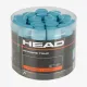 Намотки Head Prime Tour Overgrip 60 pcs Pack BL