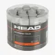 Намотки Head Prime Tour Overgrip GR (поштучно)