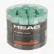 Намотки Head Prime Tour Overgrip MI (поштучно)