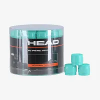 Намотки Head Prime Tour Overgrip MI (поштучно)