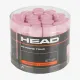 Намотки Head Prime Tour Overgrip 60 pcs Pack PK