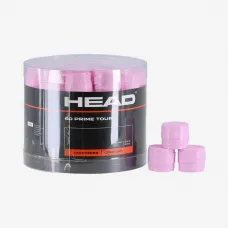 Намотки Head Prime Tour Overgrip PK (поштучно)