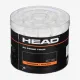 Намотки Head Prime Tour Overgrip WH (поштучно)