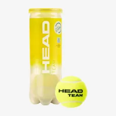 Теннисные мячи Head Team 3 ball