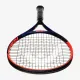 Тенісна ракетка Head Ti. Reward