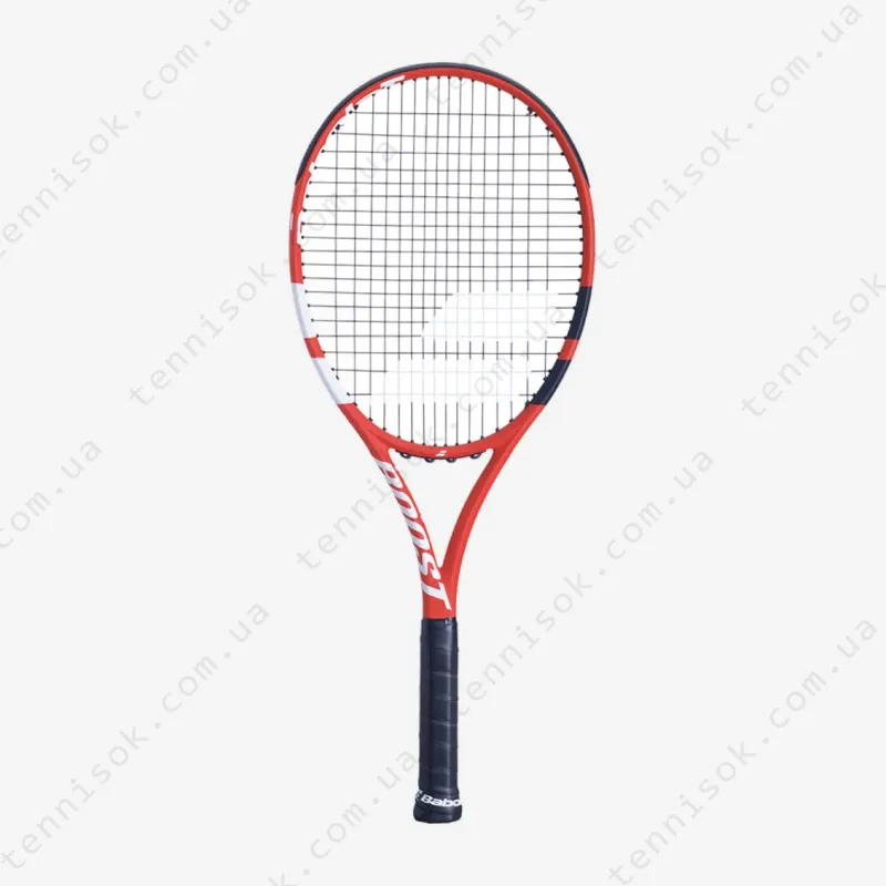 Тенісна ракетка Babolat Boost Strike 121210/313