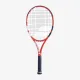 Тенісна ракетка Babolat Boost Strike 121210/313
