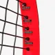 Тенісна ракетка Babolat Boost Strike 121210/313
