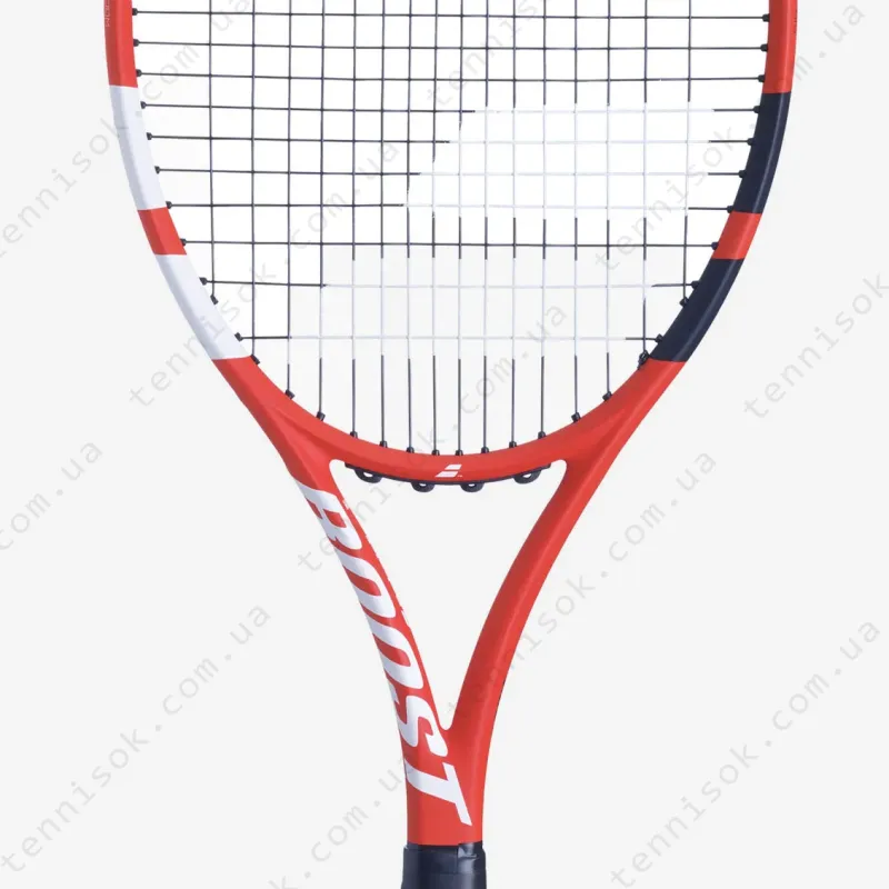 Тенісна ракетка Babolat Boost Strike 121210/313