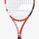 Тенісна ракетка Babolat Boost Strike 121210/313