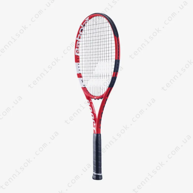 Тенісна ракетка Babolat Boost Strike 121210/313