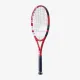 Тенісна ракетка Babolat Boost Strike 121210/313