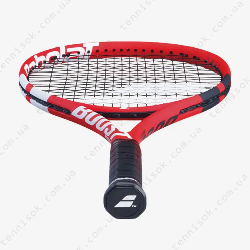 Тенісна ракетка Babolat Boost Strike 121210/313