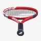 Тенісна ракетка Babolat Boost Strike 121210/313