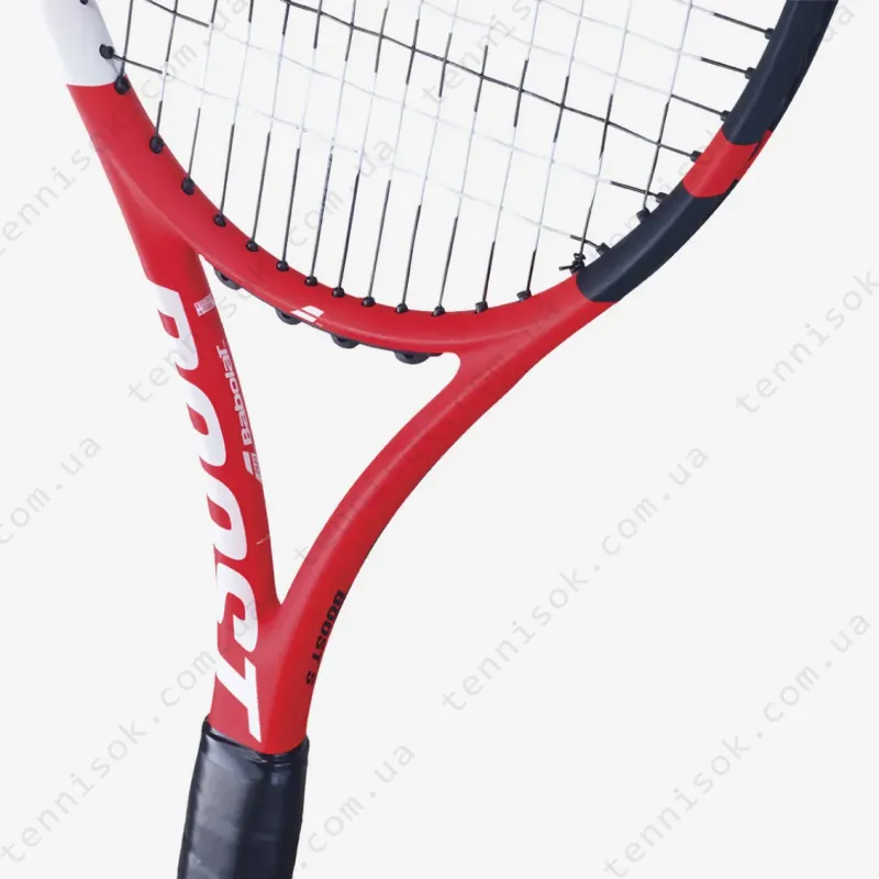 Тенісна ракетка Babolat Boost Strike 121210/313