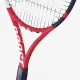 Тенісна ракетка Babolat Boost Strike 121210/313