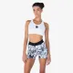 Топ Hydrogen Sports Bra White R01200-001