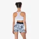Топ Hydrogen Sports Bra White R01200-001
