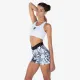 Топ Hydrogen Sports Bra White R01200-001