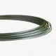 Тенісні струни Luxilon Element Forest Green 200m WR8309401130