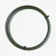 Тенісні струни Luxilon Element Forest Green 200m WR8309401130