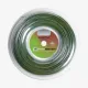 Тенісні струни Luxilon Element Forest Green 200m WR8309401130