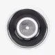Теннисные струны Luxilon Savage Black 200m WRZ902100