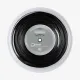 Теннисные струны Luxilon Savage Black 200m WRZ902100