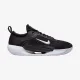 Теннисные кроссовки Nike Court Zoom NXT HC DH0219-010