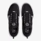 Теннисные кроссовки Nike Court Zoom NXT HC DH0219-010