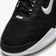 Теннисные кроссовки Nike Court Zoom NXT HC DH0219-010