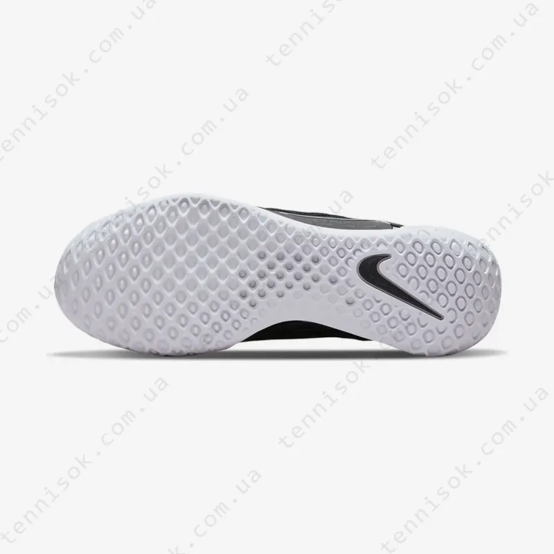 Теннисные кроссовки Nike Court Zoom NXT HC DH0219-010