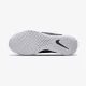 Теннисные кроссовки Nike Court Zoom NXT HC DH0219-010