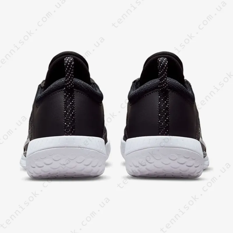 Теннисные кроссовки Nike Court Zoom NXT HC DH0219-010