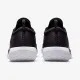 Теннисные кроссовки Nike Court Zoom NXT HC DH0219-010