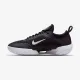 Теннисные кроссовки Nike Court Zoom NXT HC DH0219-010