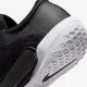 Теннисные кроссовки Nike Court Zoom NXT HC DH0219-010