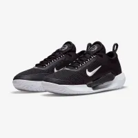 Тенісні кросівки Nike Court Zoom NXT HC DH0219-010