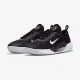 Теннисные кроссовки Nike Court Zoom NXT HC DH0219-010
