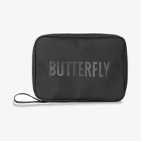 Одинарний чохол для ракетки Butterfly Kanoy