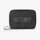Одинарный чехол для ракетки Butterfly Kanoy