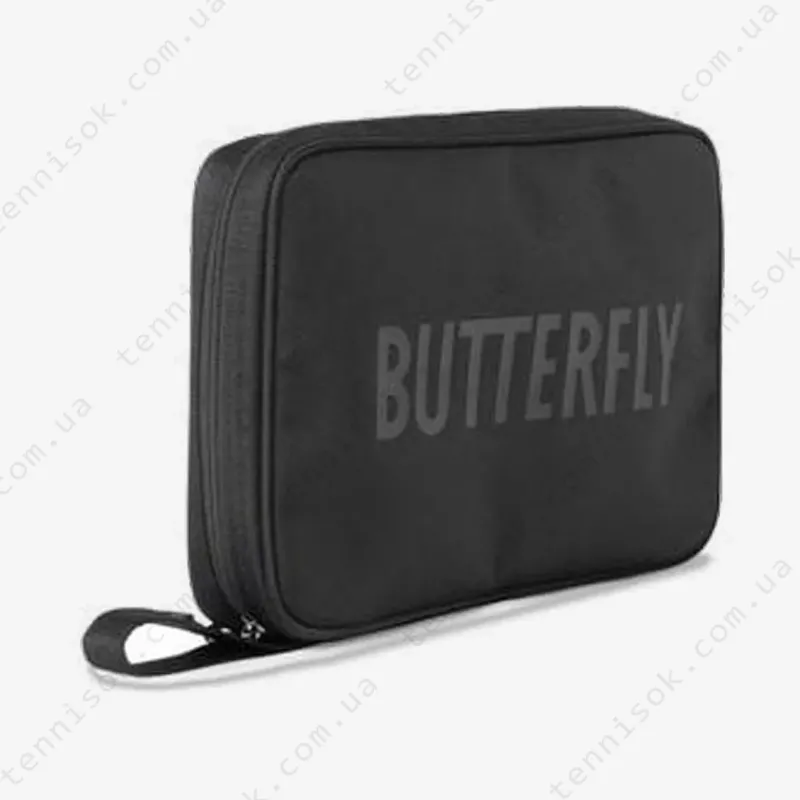 Одинарный чехол для ракетки Butterfly Kanoy