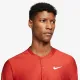 Теннисное поло Nike Court Dri-FIT Advantage Men's Tennis Polo CV2499-671