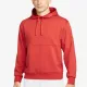 Худи Nike Court Fleece Tennis Hoodie DA5711-671