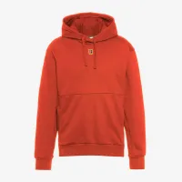 Худі Nike Court Fleece Tennis Hoodie DA5711-671
