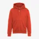 Худи Nike Court Fleece Tennis Hoodie DA5711-671